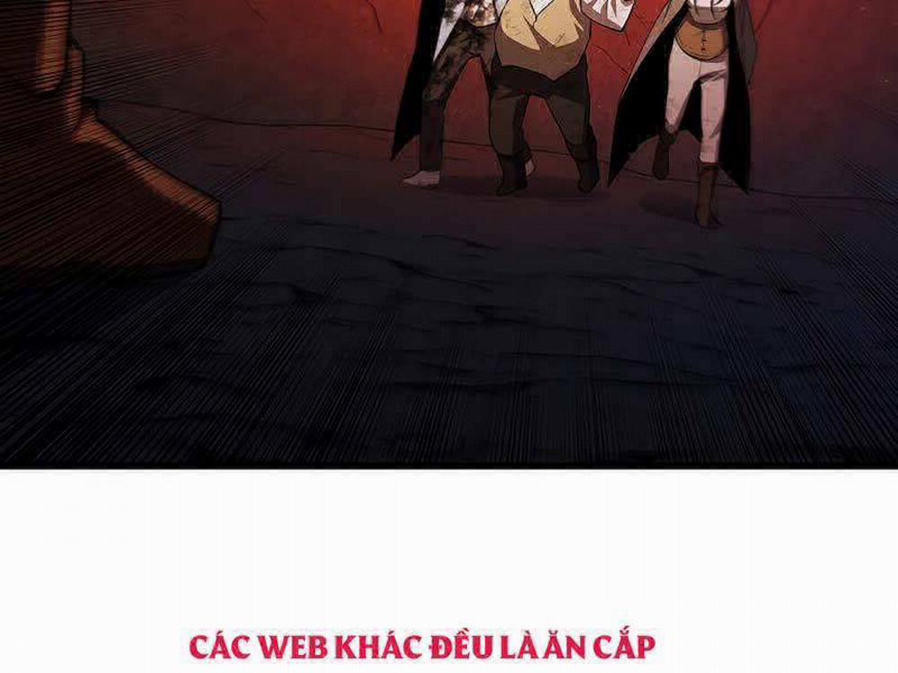 Thực Long Ma Pháp Sư 52 trang 243