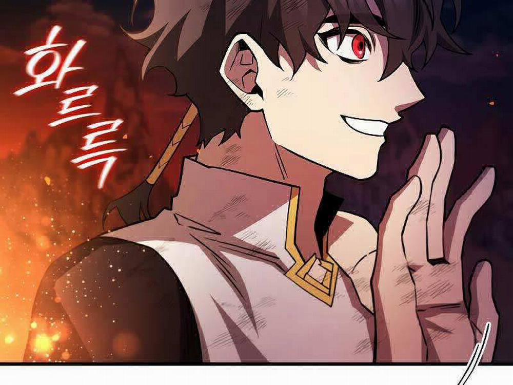 Thực Long Ma Pháp Sư 52 trang 245