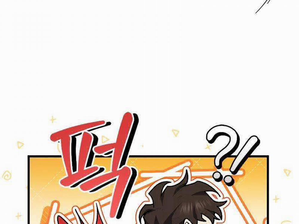 Thực Long Ma Pháp Sư 52 trang 246