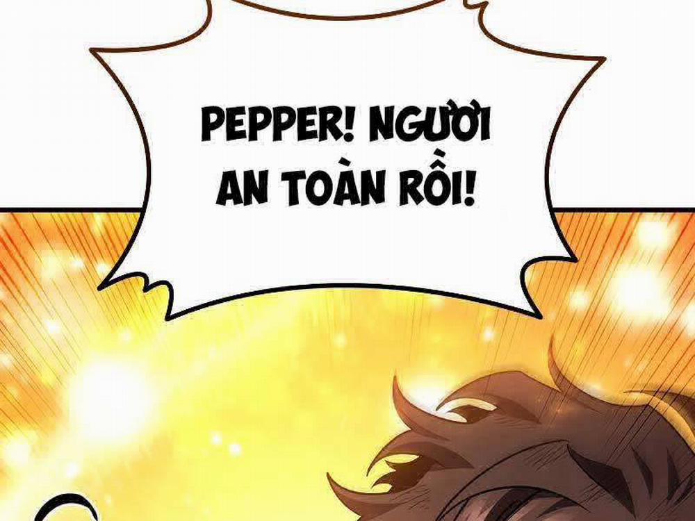 Thực Long Ma Pháp Sư 52 trang 248