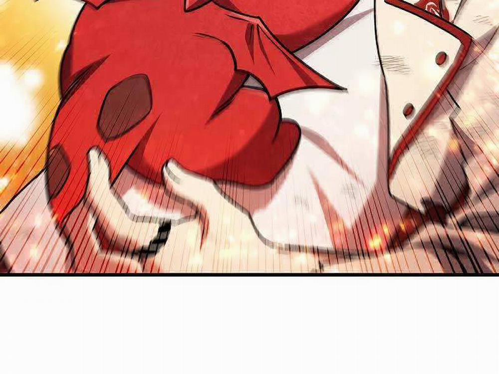 Thực Long Ma Pháp Sư 52 trang 250