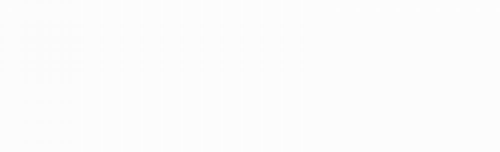 Thực Long Ma Pháp Sư 52 trang 251