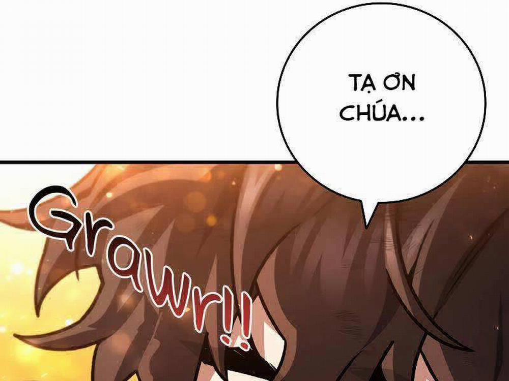 Thực Long Ma Pháp Sư 52 trang 252