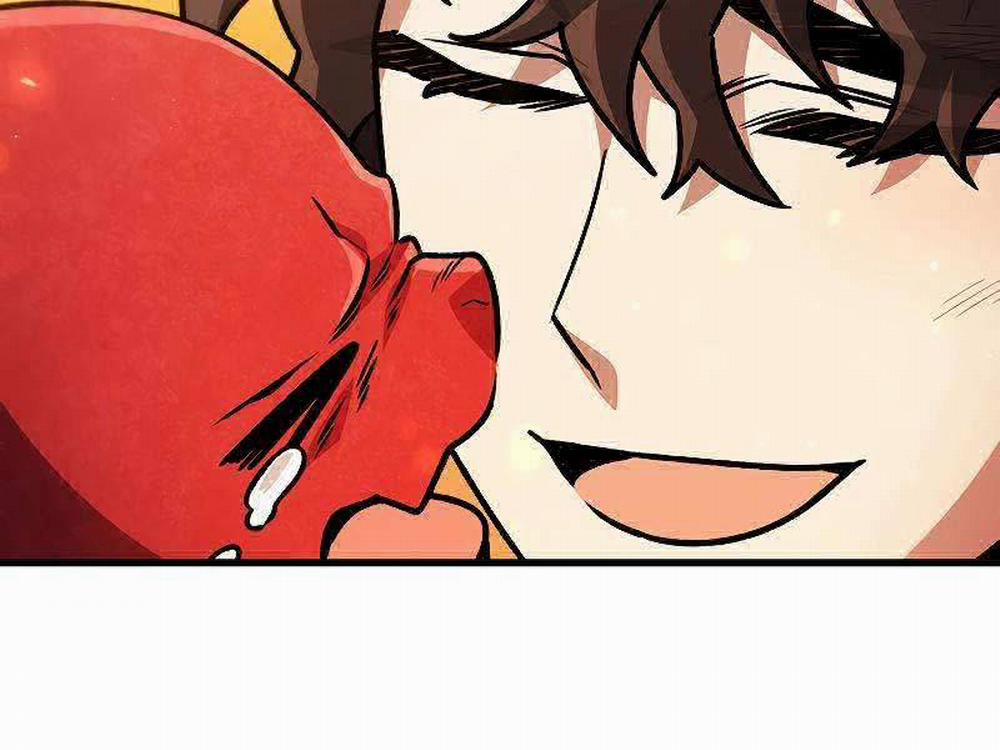 Thực Long Ma Pháp Sư 52 trang 253