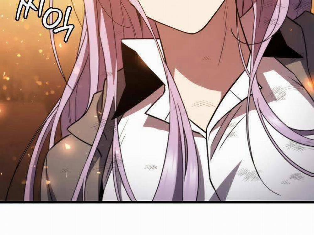 Thực Long Ma Pháp Sư 52 trang 256