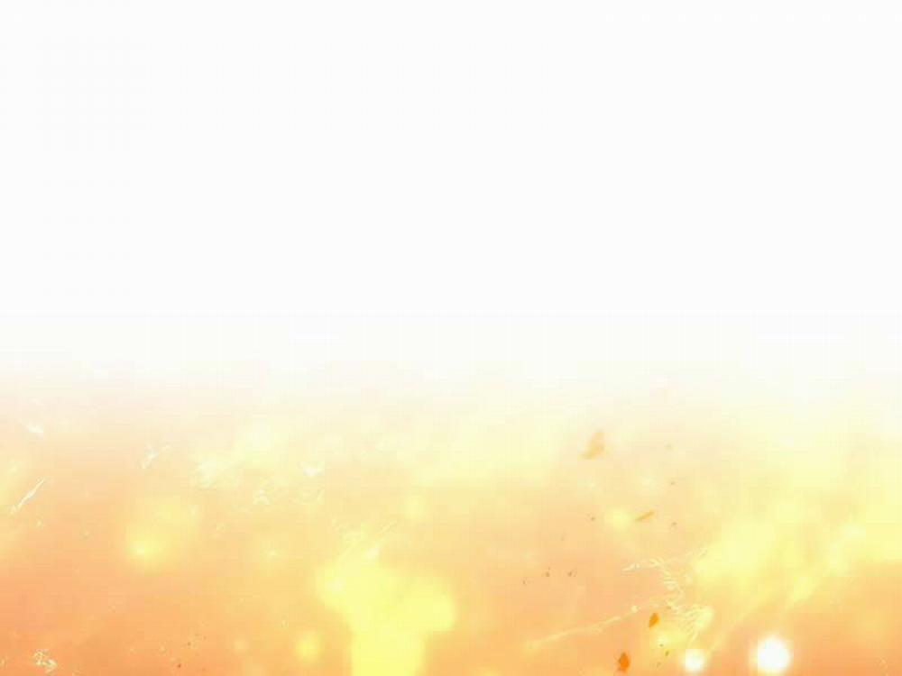 Thực Long Ma Pháp Sư 52 trang 257