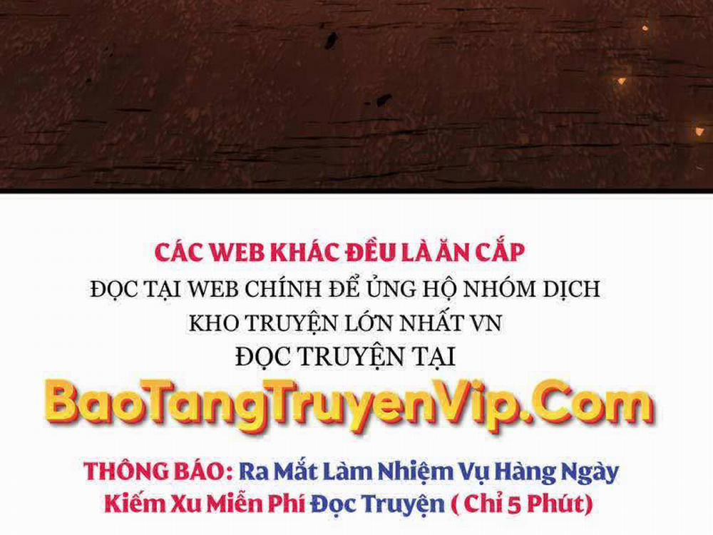 Thực Long Ma Pháp Sư 52 trang 259