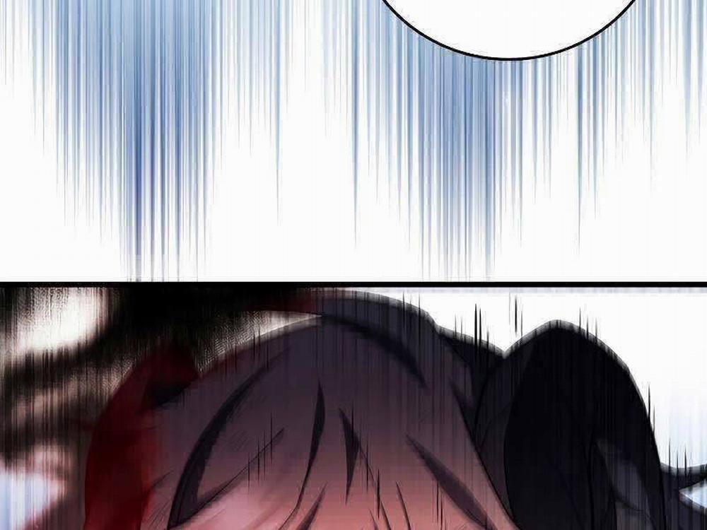 Thực Long Ma Pháp Sư 52 trang 26