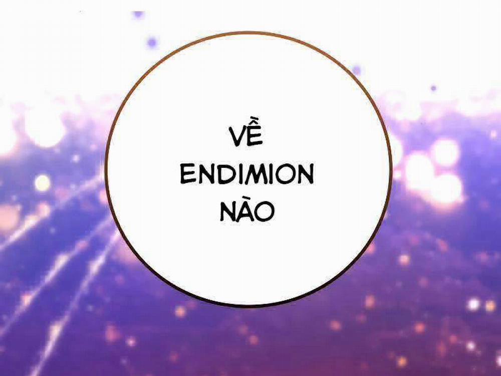 Thực Long Ma Pháp Sư 52 trang 260