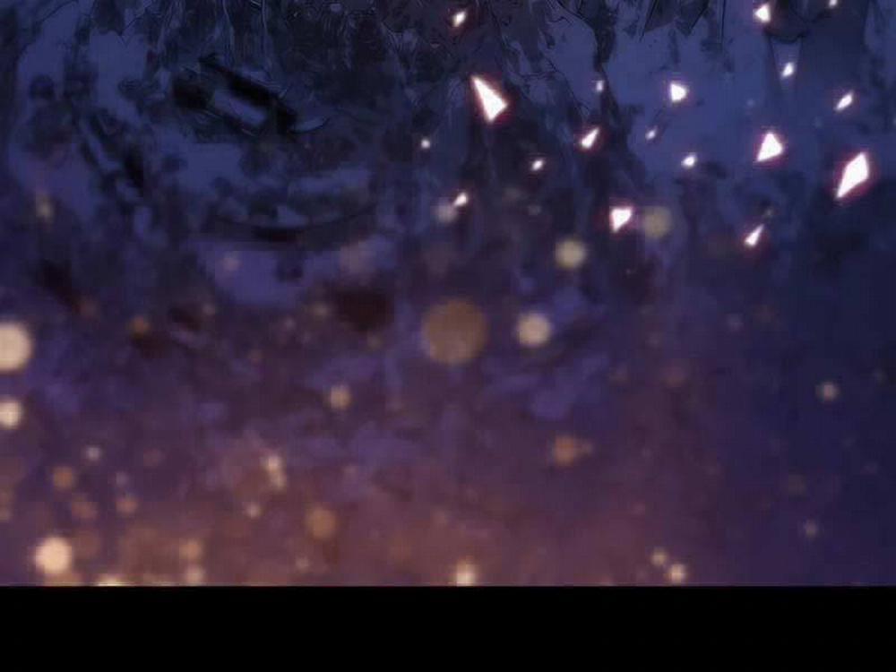 Thực Long Ma Pháp Sư 52 trang 263