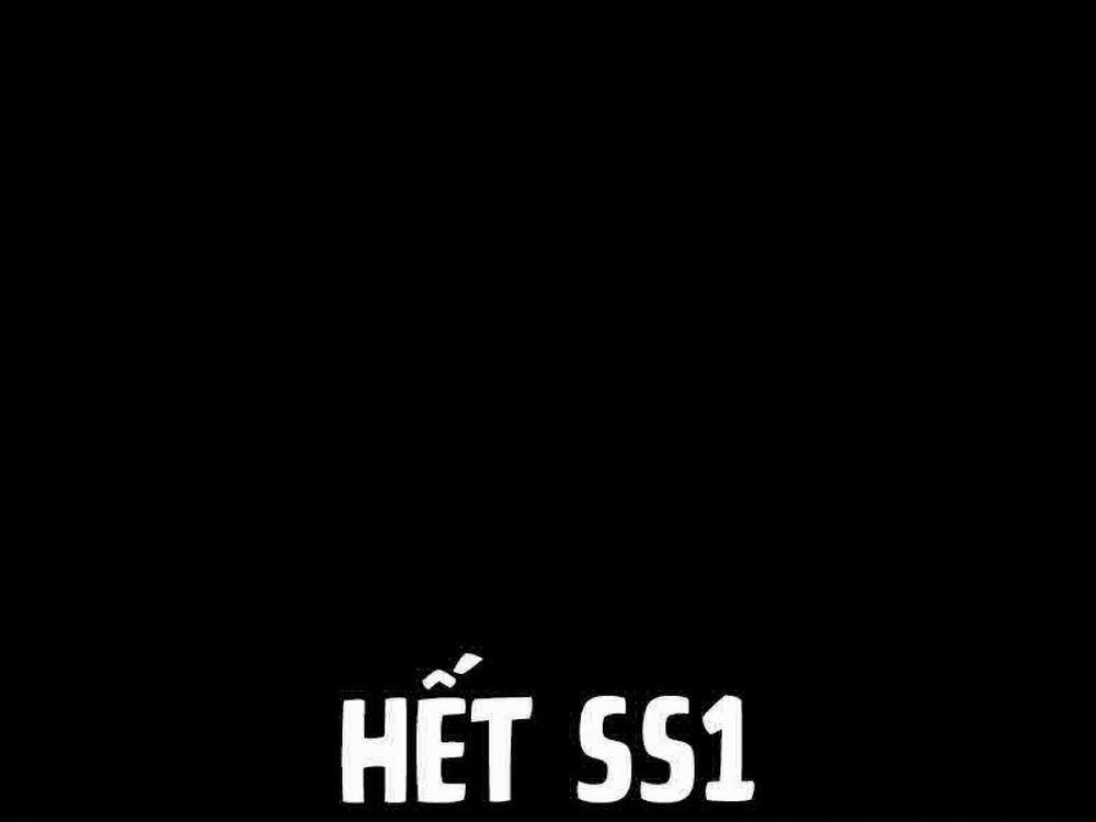 Thực Long Ma Pháp Sư 52 trang 265