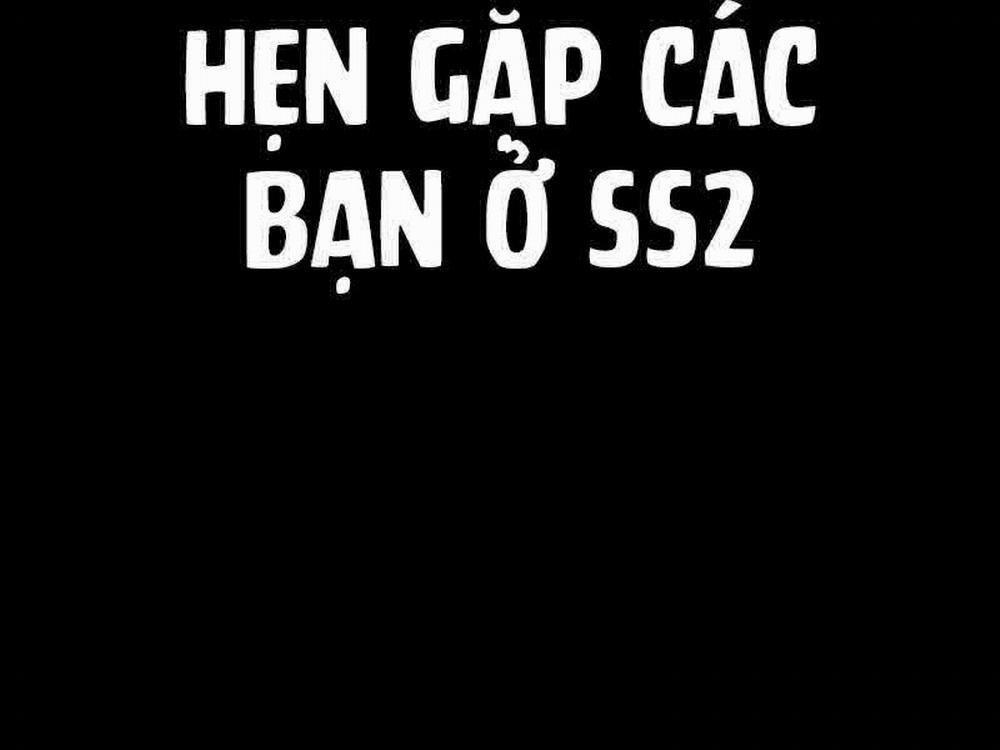 Thực Long Ma Pháp Sư 52 trang 266