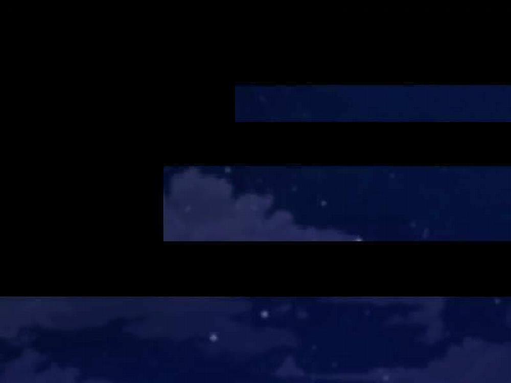 Thực Long Ma Pháp Sư 52 trang 268