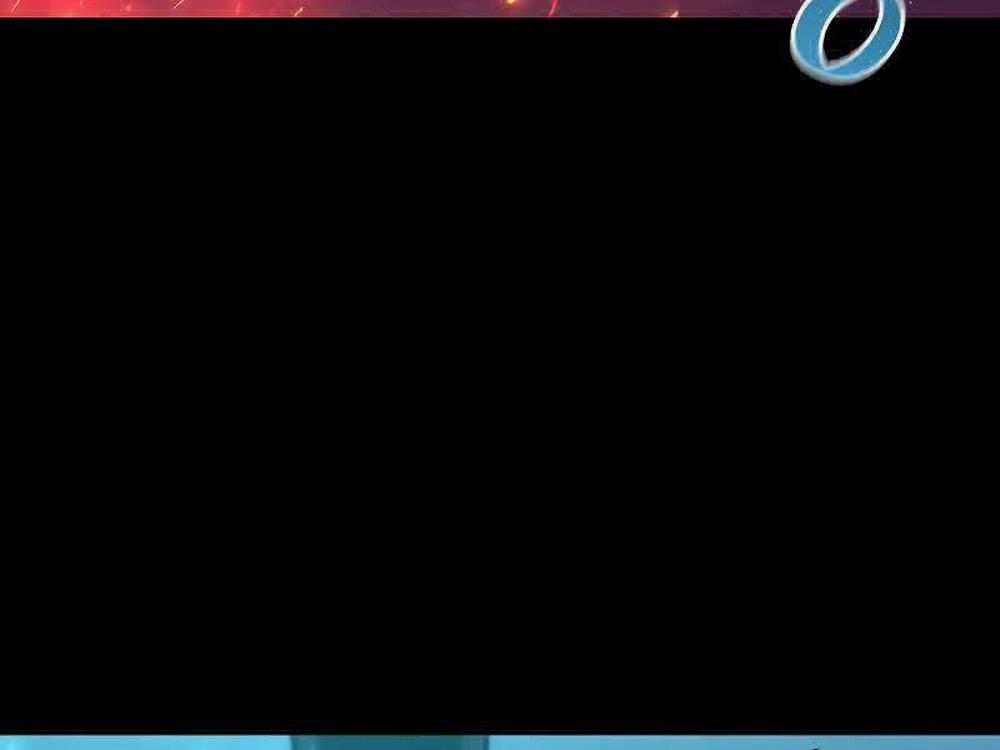 Thực Long Ma Pháp Sư 52 trang 270