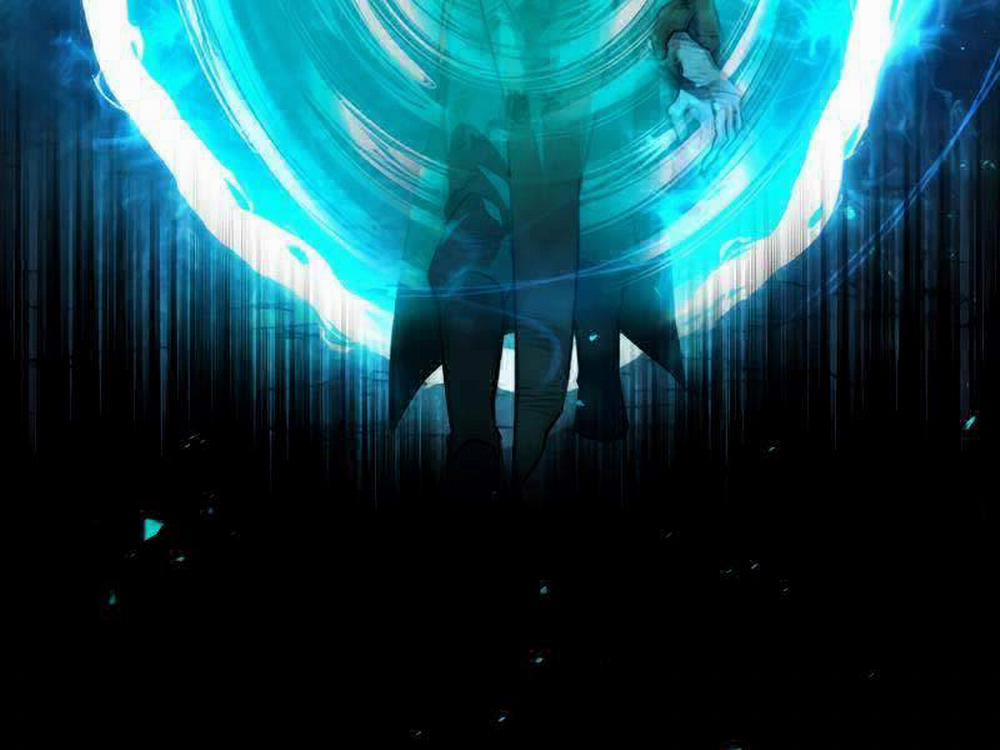 Thực Long Ma Pháp Sư 52 trang 274