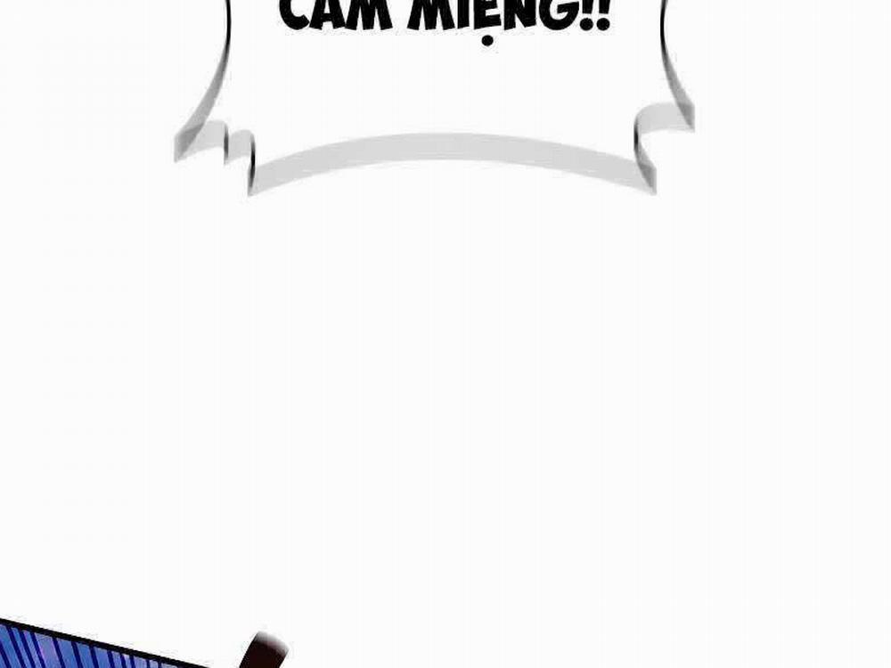 Thực Long Ma Pháp Sư 52 trang 28