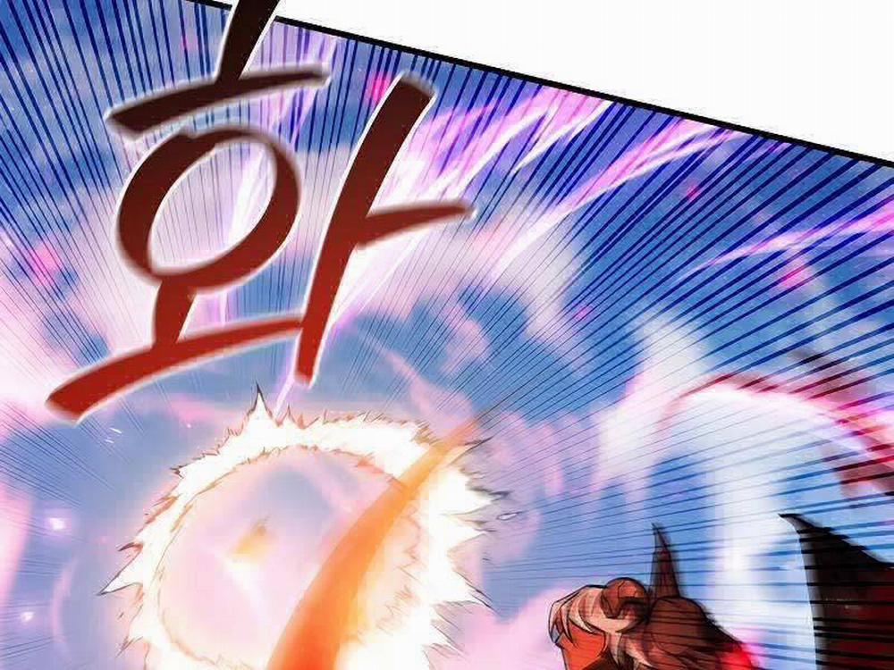 Thực Long Ma Pháp Sư 52 trang 29