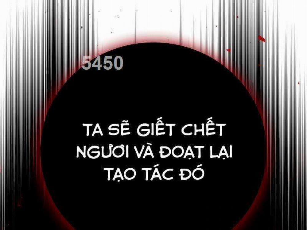 Thực Long Ma Pháp Sư 52 trang 3