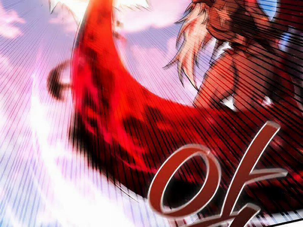 Thực Long Ma Pháp Sư 52 trang 30