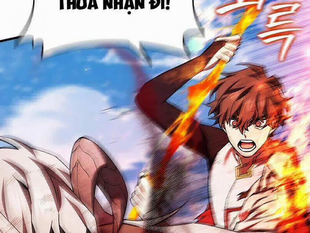 Thực Long Ma Pháp Sư 52 trang 32