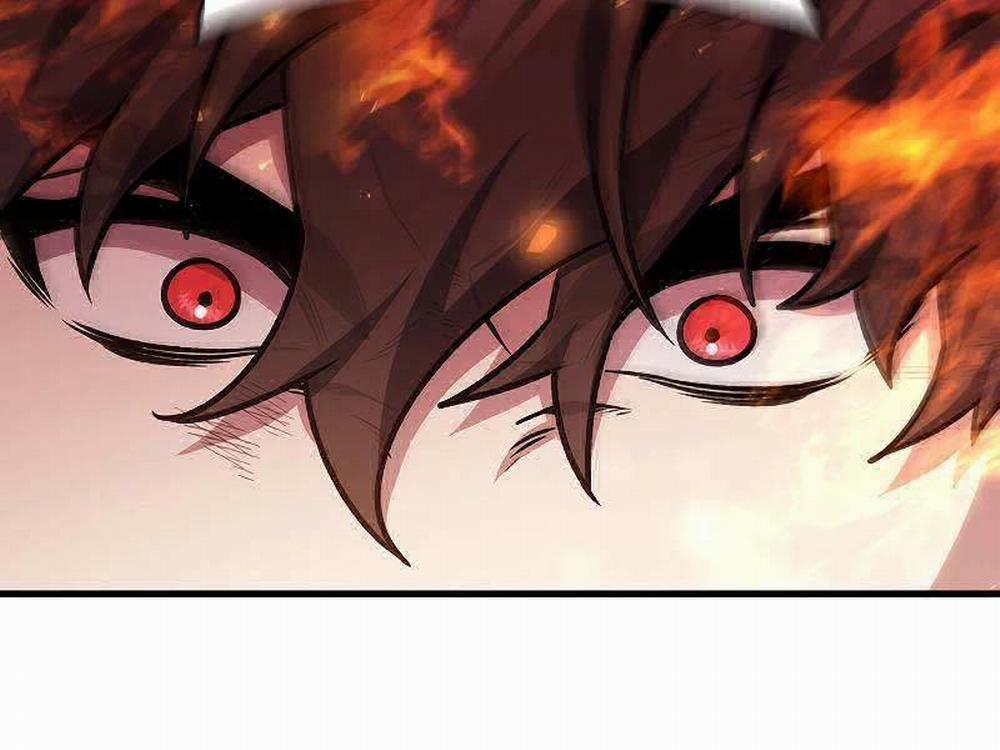 Thực Long Ma Pháp Sư 52 trang 36