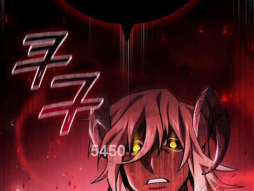 Thực Long Ma Pháp Sư 52 trang 4