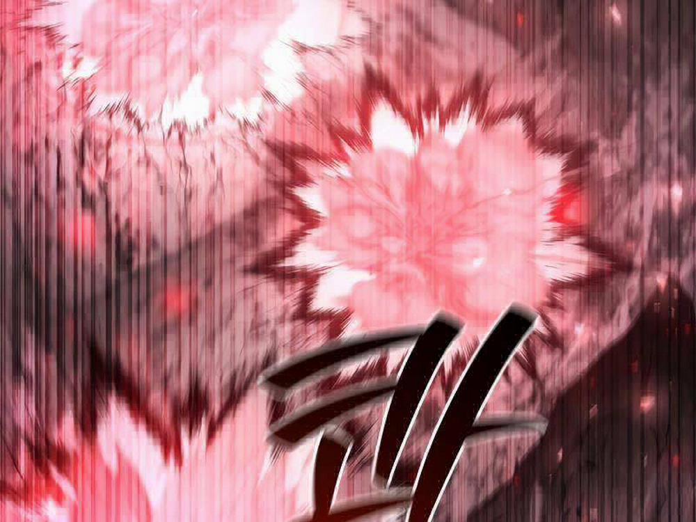 Thực Long Ma Pháp Sư 52 trang 42