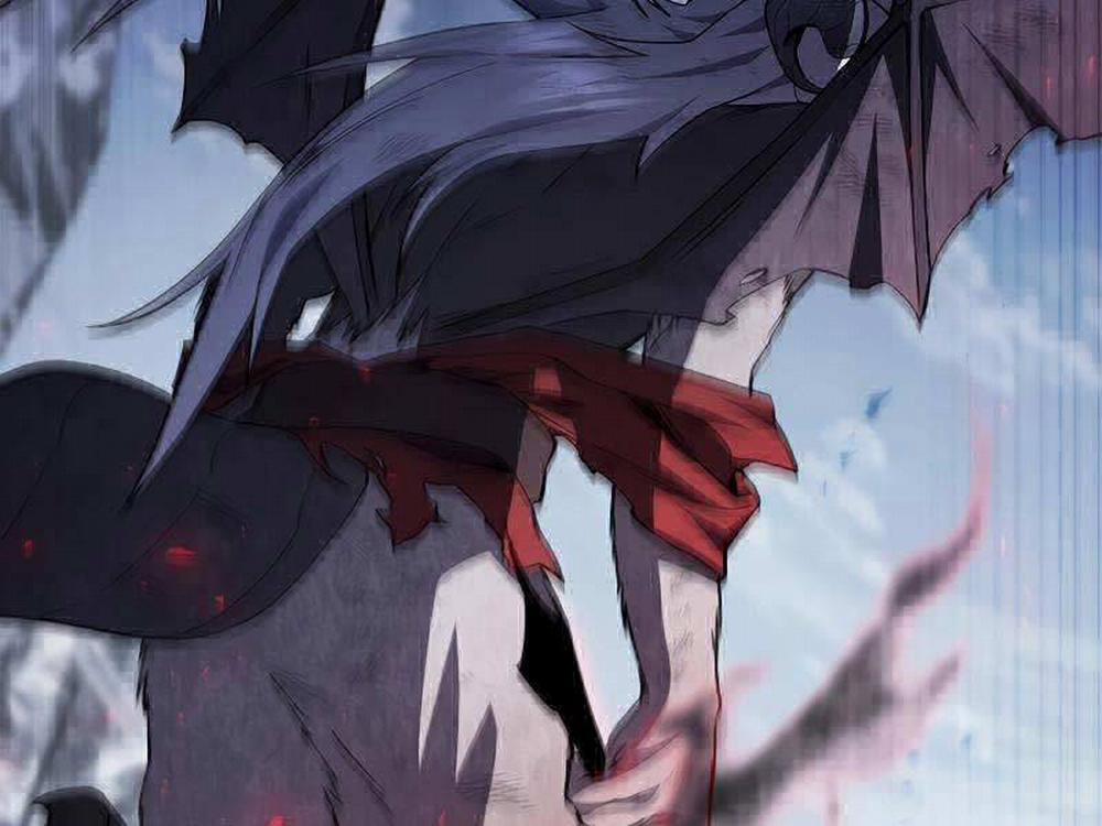 Thực Long Ma Pháp Sư 52 trang 46