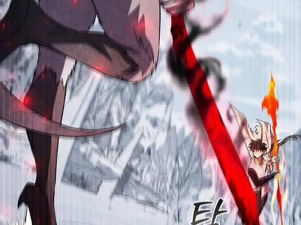 Thực Long Ma Pháp Sư 52 trang 47