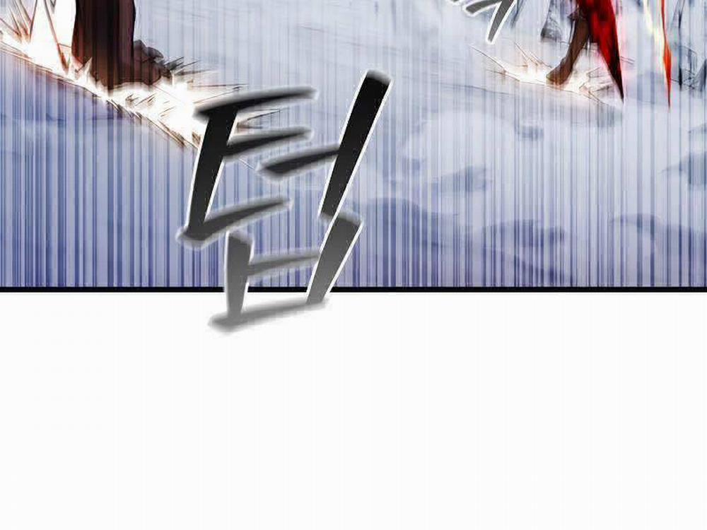 Thực Long Ma Pháp Sư 52 trang 48