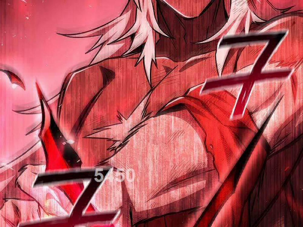 Thực Long Ma Pháp Sư 52 trang 5