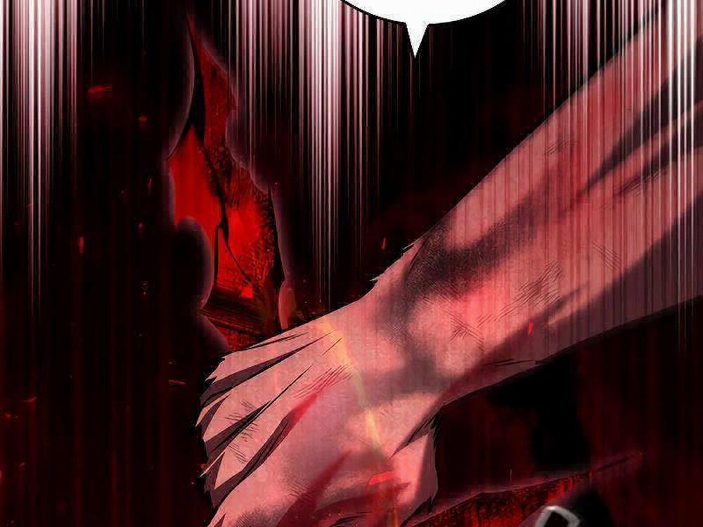 Thực Long Ma Pháp Sư 52 trang 50