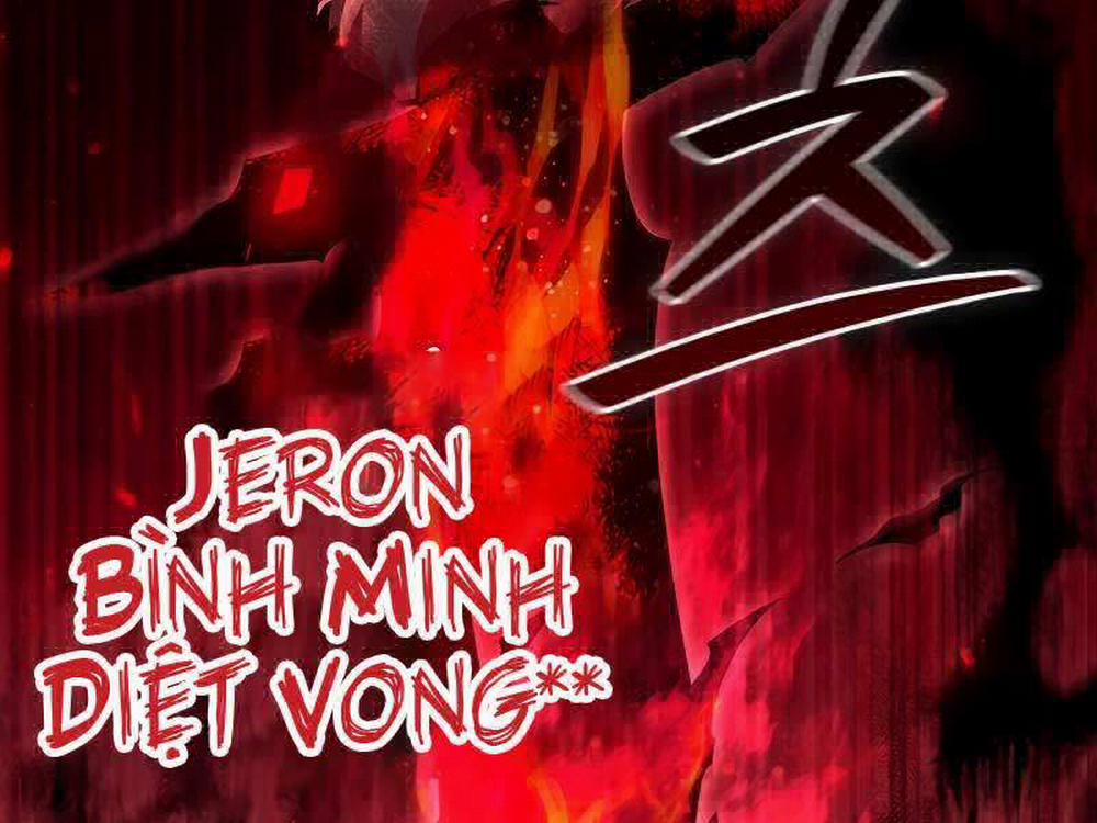 Thực Long Ma Pháp Sư 52 trang 51