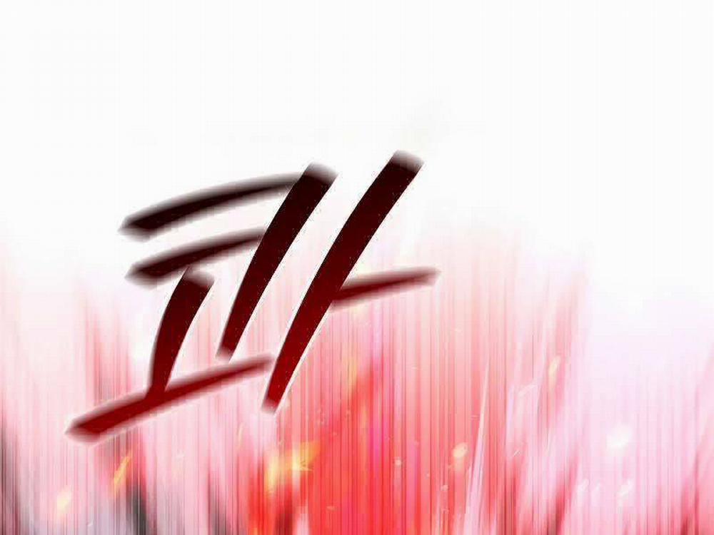 Thực Long Ma Pháp Sư 52 trang 59