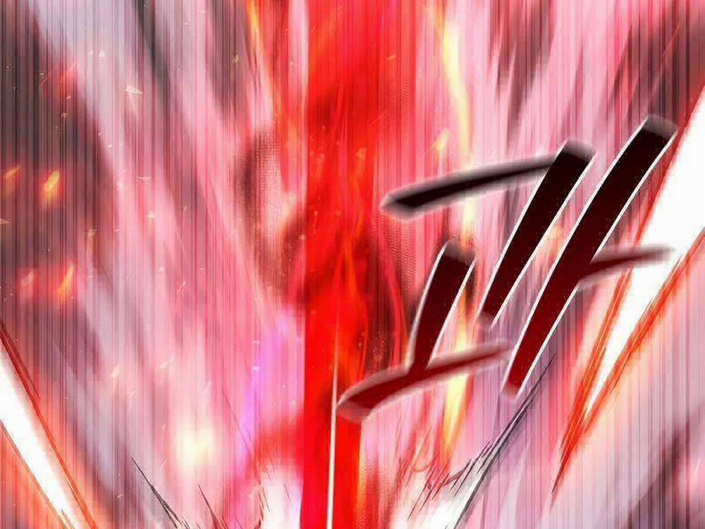 Thực Long Ma Pháp Sư 52 trang 60