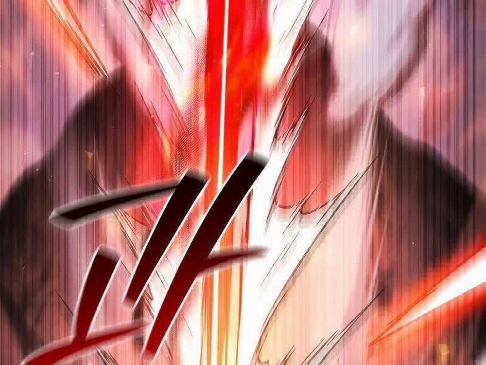 Thực Long Ma Pháp Sư 52 trang 61