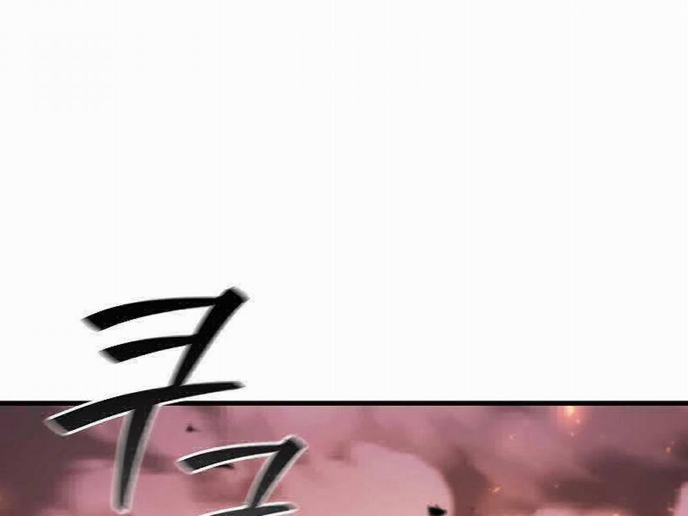 Thực Long Ma Pháp Sư 52 trang 64