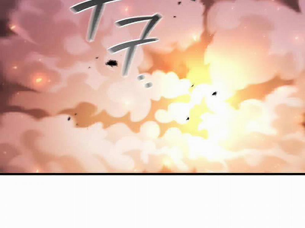 Thực Long Ma Pháp Sư 52 trang 65