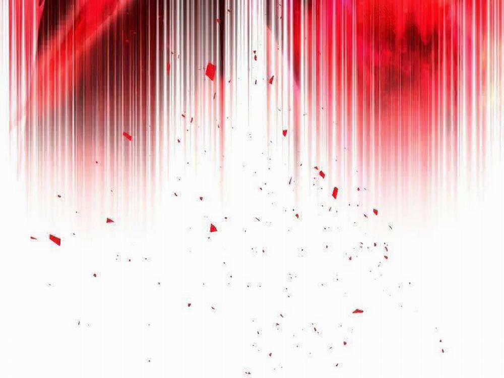 Thực Long Ma Pháp Sư 52 trang 7