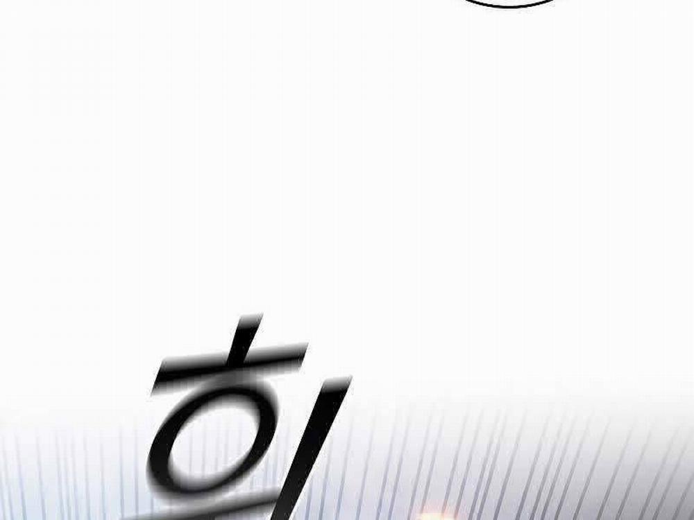 Thực Long Ma Pháp Sư 52 trang 70