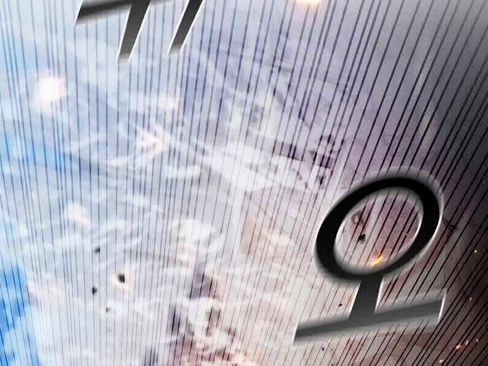 Thực Long Ma Pháp Sư 52 trang 71