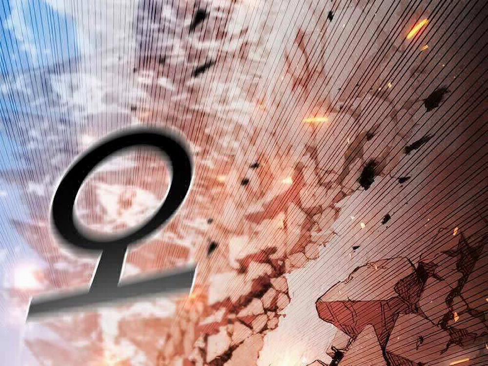 Thực Long Ma Pháp Sư 52 trang 72