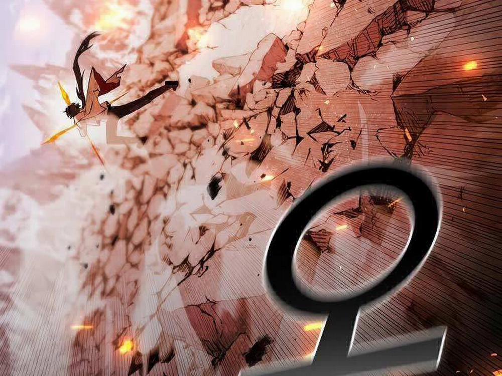 Thực Long Ma Pháp Sư 52 trang 73