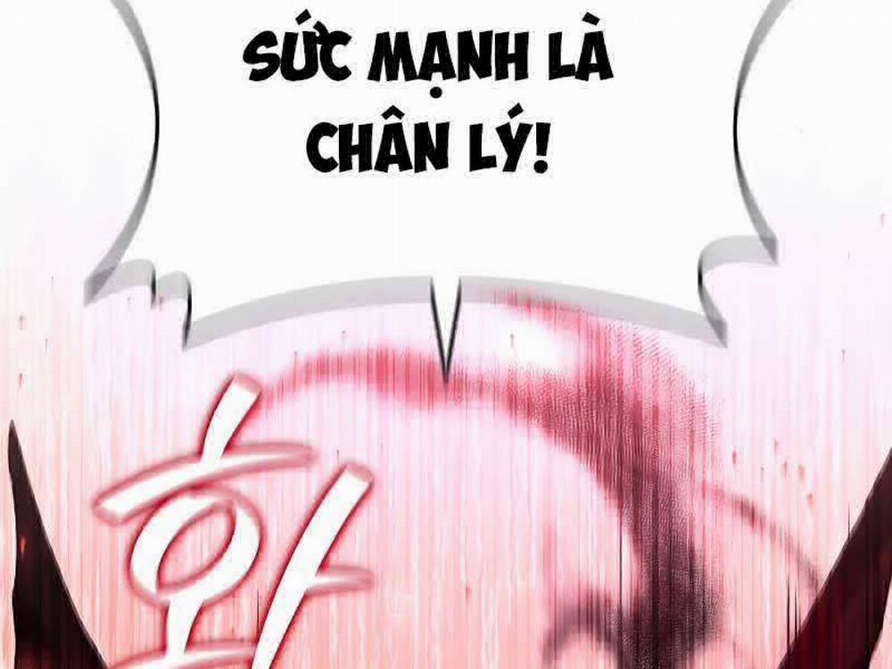 Thực Long Ma Pháp Sư 52 trang 79