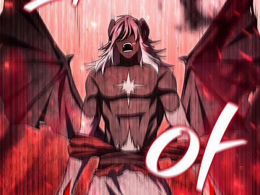 Thực Long Ma Pháp Sư 52 trang 80