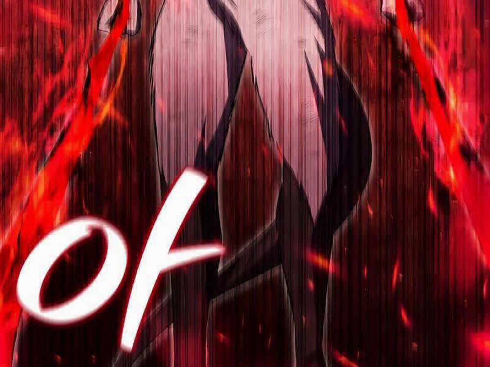 Thực Long Ma Pháp Sư 52 trang 81