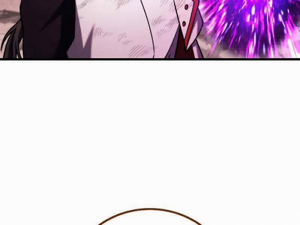 Thực Long Ma Pháp Sư 52 trang 85