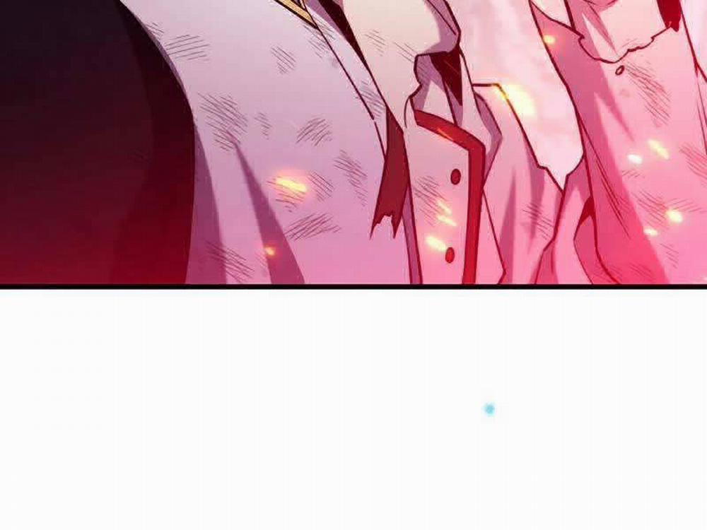 Thực Long Ma Pháp Sư 52 trang 88