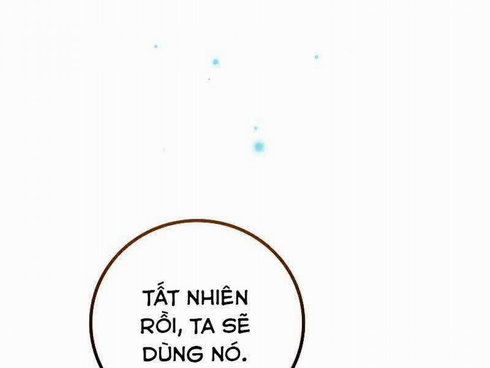 Thực Long Ma Pháp Sư 52 trang 91