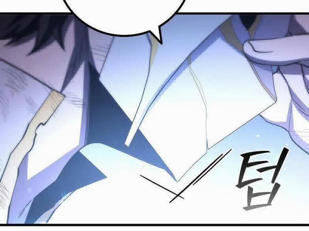 Thực Long Ma Pháp Sư 52 trang 92